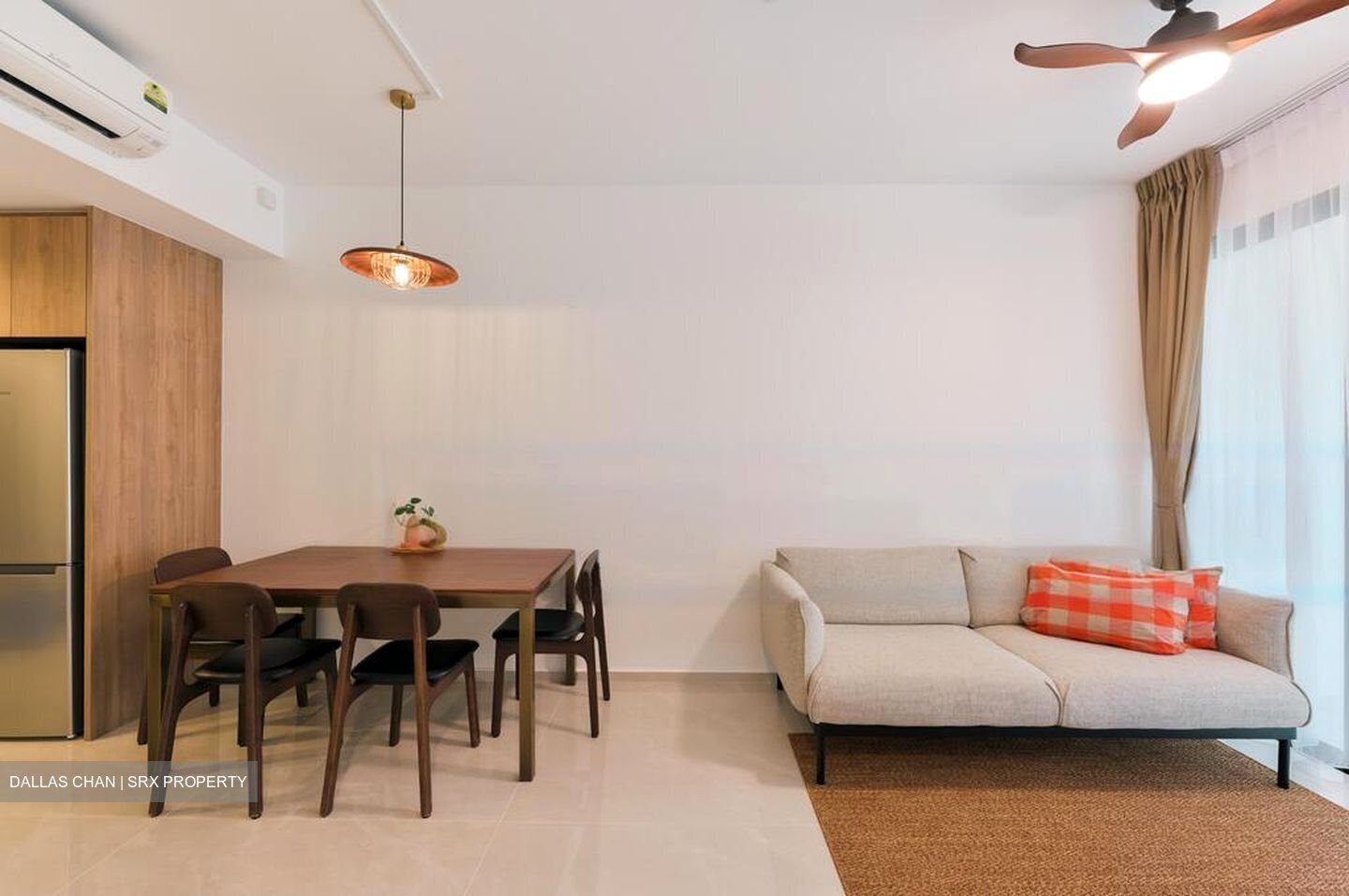 Dairy Farm Residences (D23), Apartment #457219551